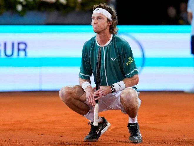 奏控制与身 奏控制与身