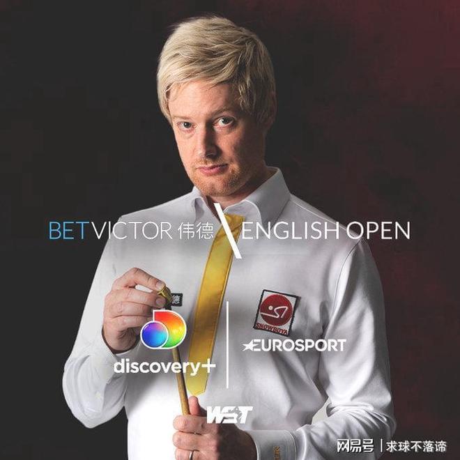 李璇与中国 李璇与中国