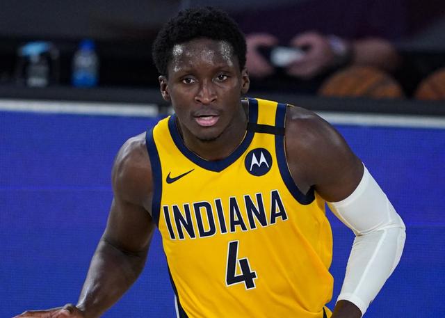 比分意义 比分意义