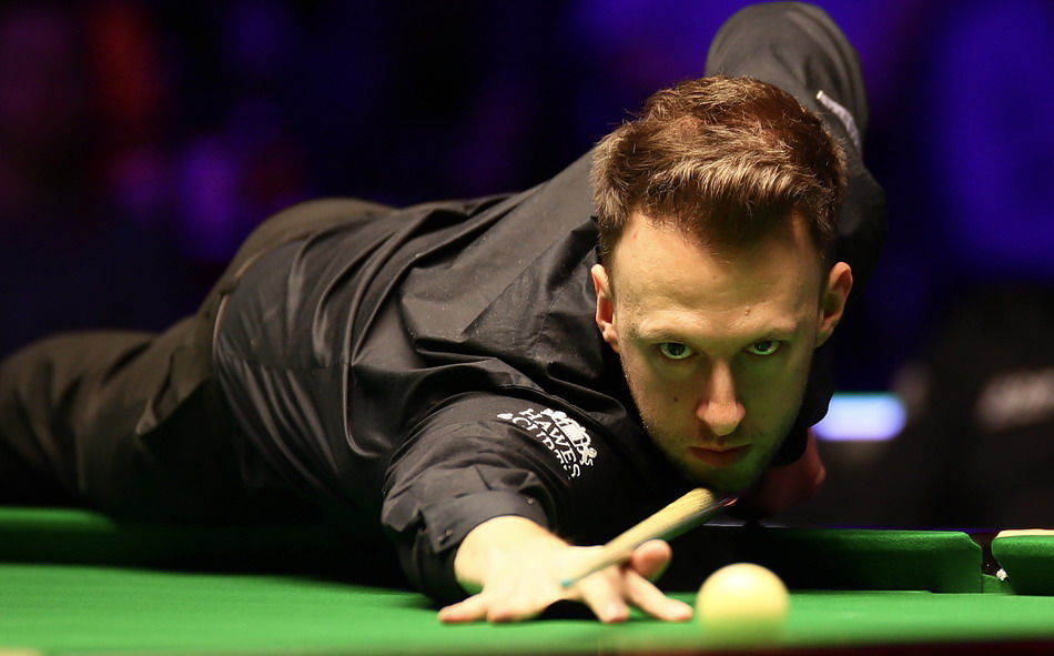 训练体系不 训练体系不