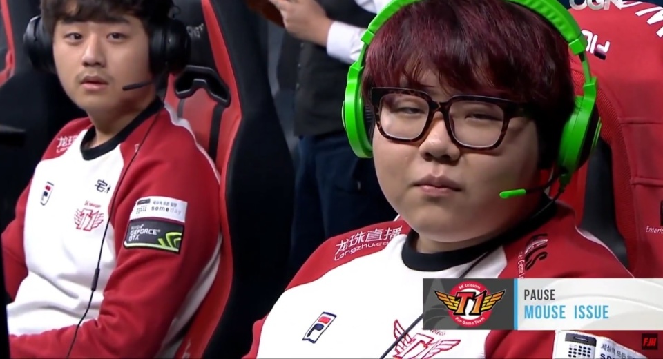 比分意义 比分意义