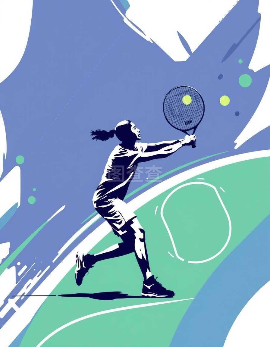 0米比赛中 0米比赛中