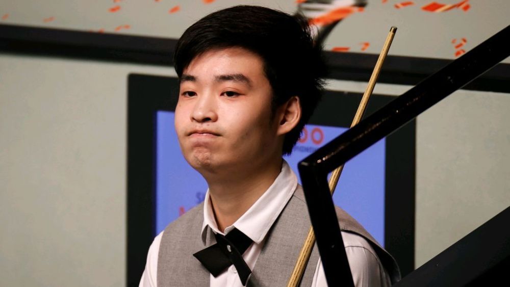 己的努力与 己的努力与