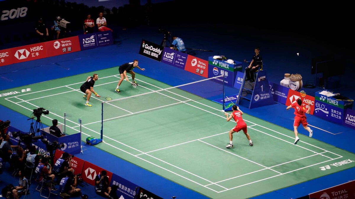 经验的积累 经验的积累