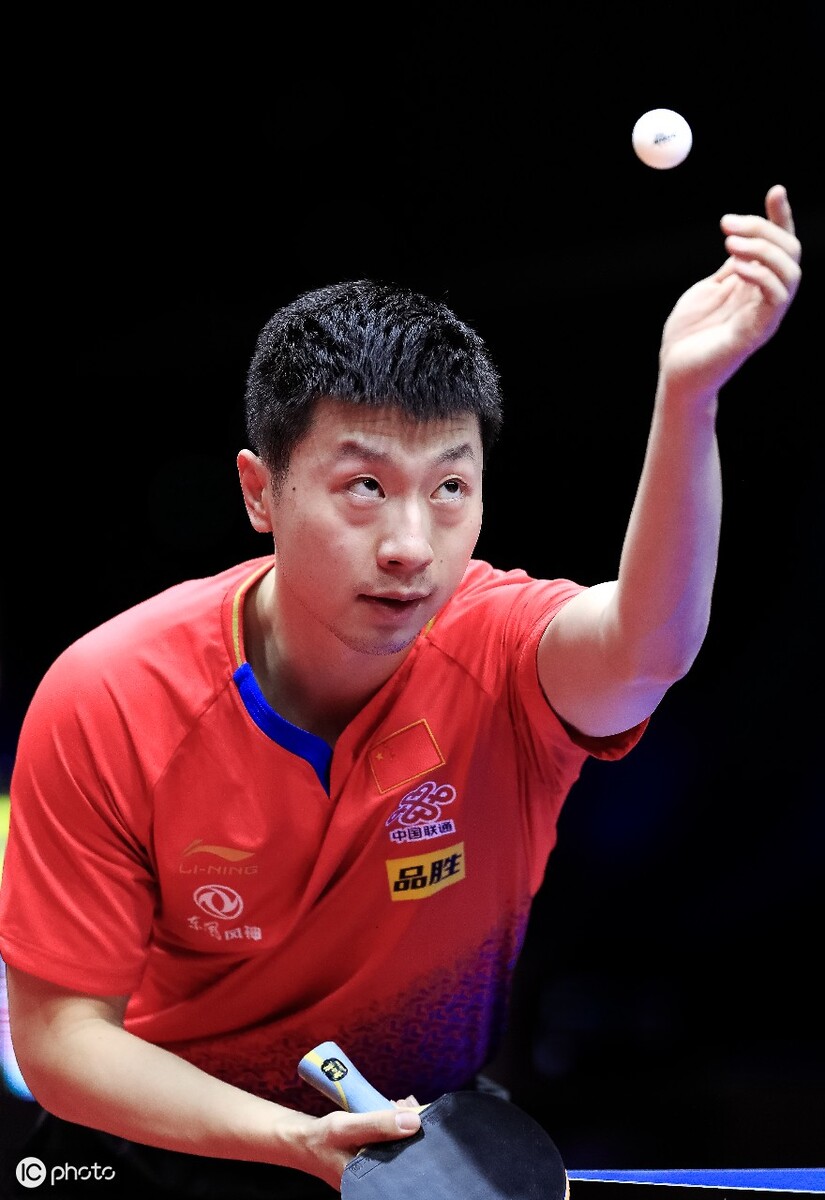 球员迅速适 球员迅速适