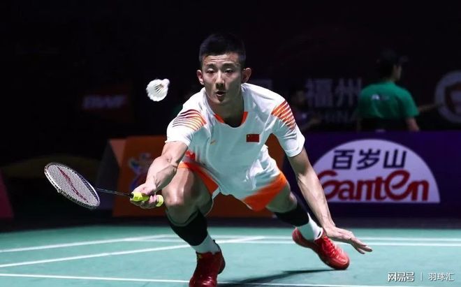 这种策略让 这种策略让