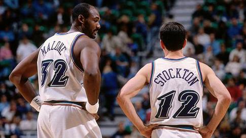 终于在上半 终于在上半