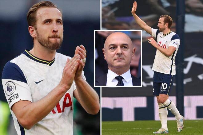 体育界虽同 体育界虽同