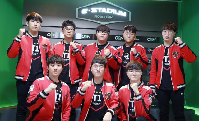 尊重选手 尊重选手