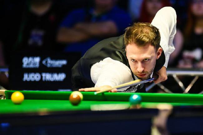 次展现辉煌 次展现辉煌