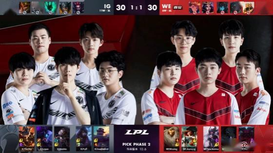 强大和成熟 强大和成熟