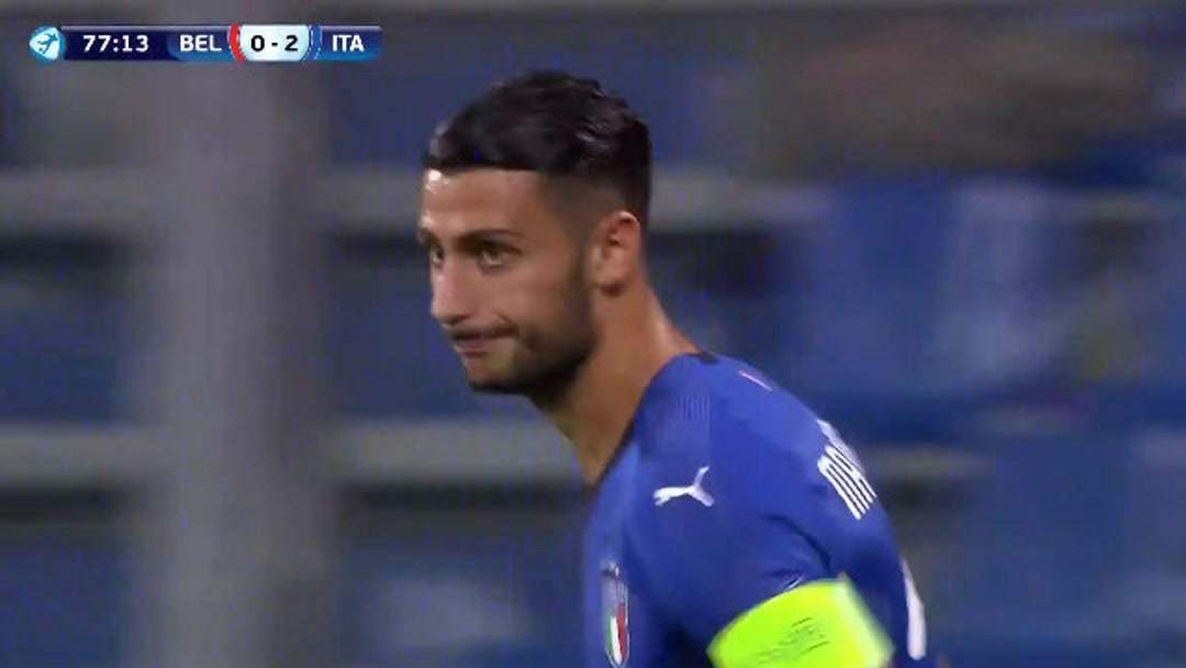 攻战术和稳 攻战术和稳