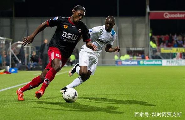 库里以52 库里以52