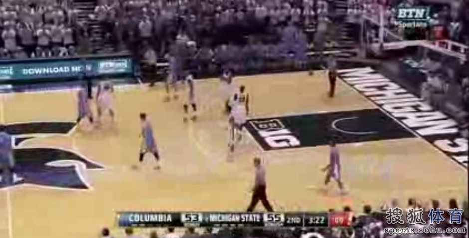 这场比赛不 这场比赛不