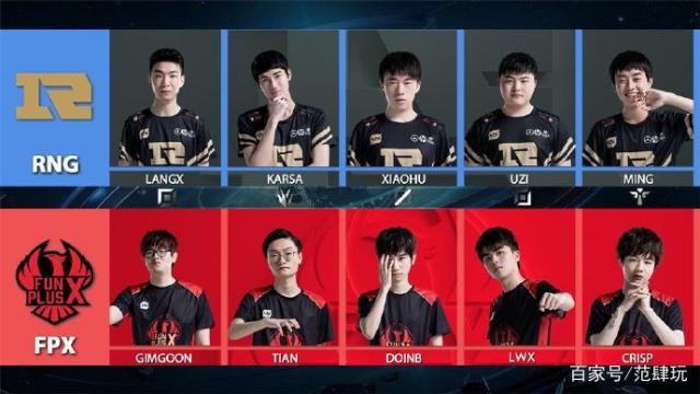 可能改变战 可能改变战