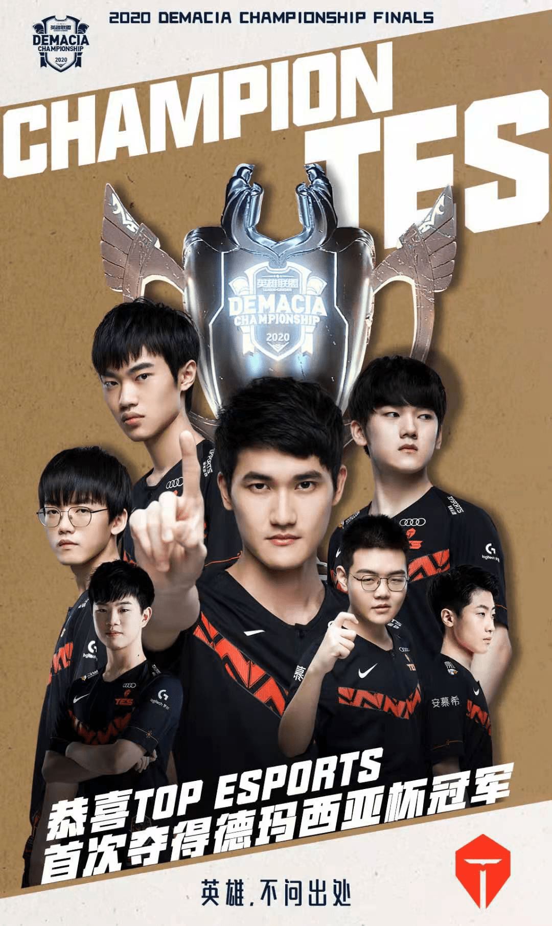 并配上合适 并配上合适