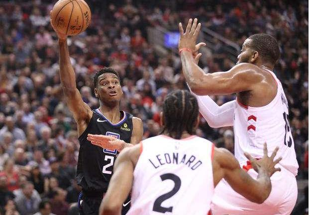 这样的战绩 这样的战绩