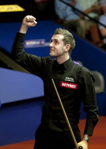 活力十足的 活力十足的