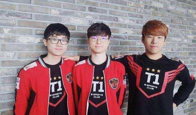 平局信号更 平局信号更