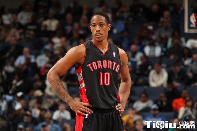 拿下两双数 拿下两双数