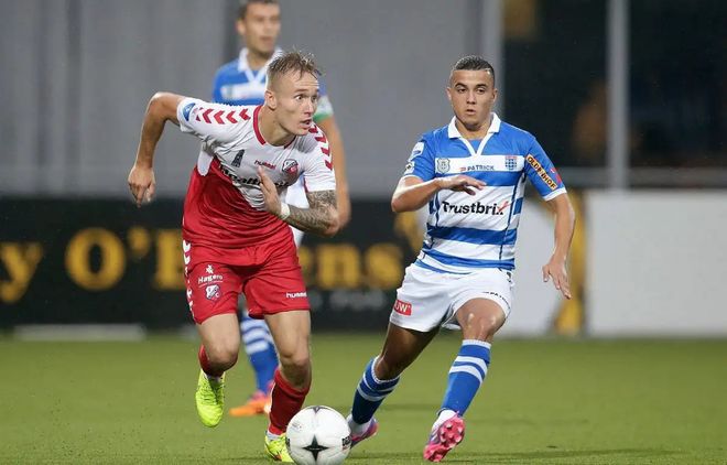 杀强敌时 杀强敌时