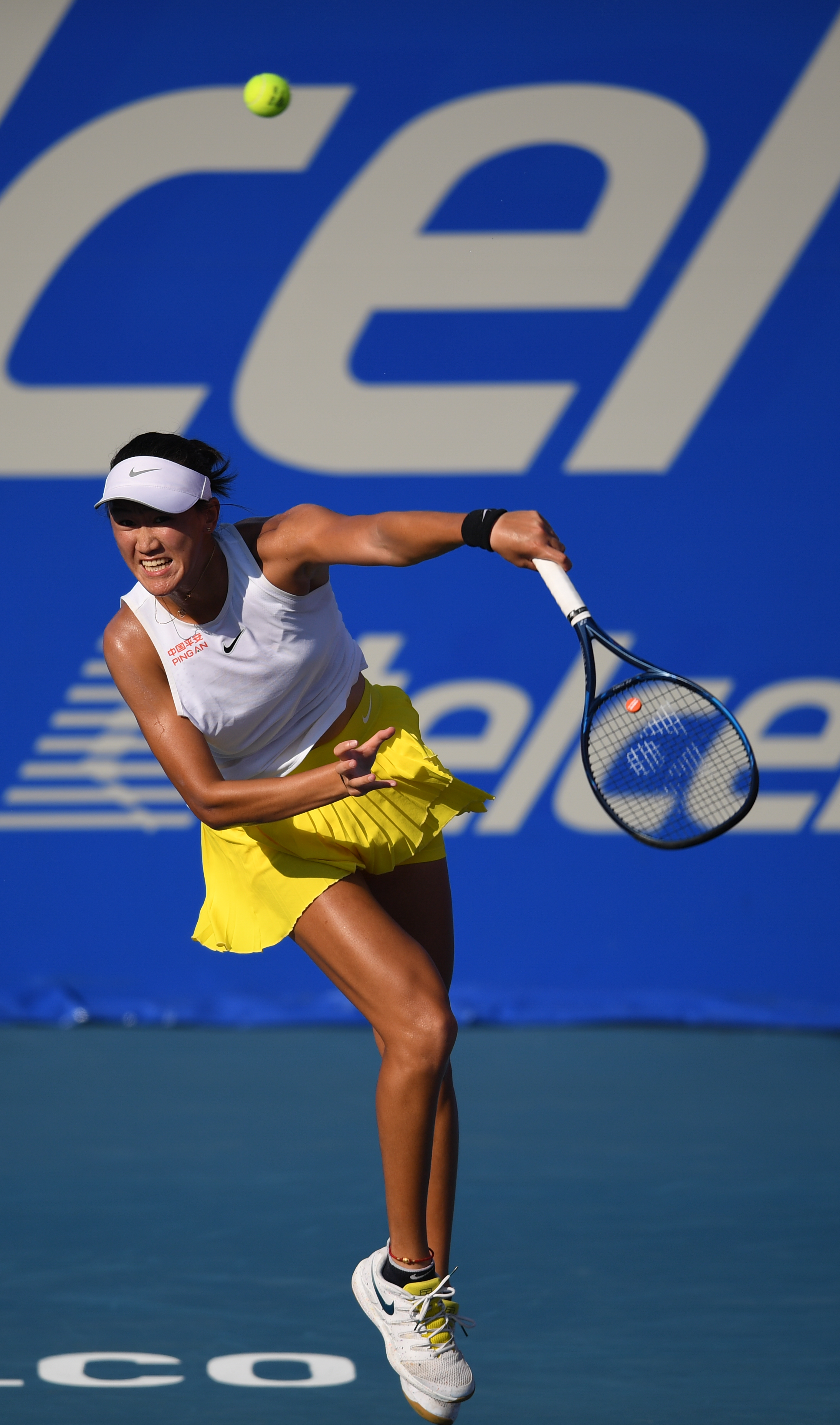 人队的这场 人队的这场