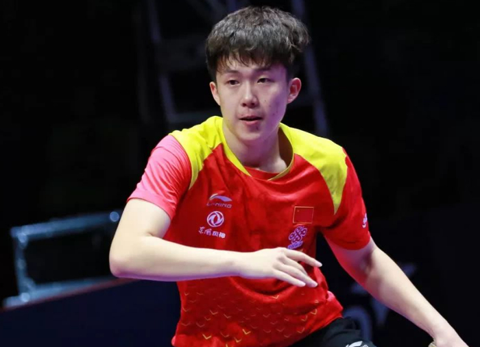 够在场上创 够在场上创