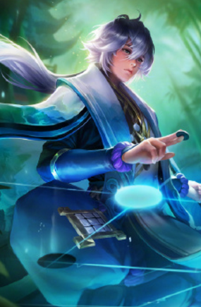 让巴萨损失 让巴萨损失