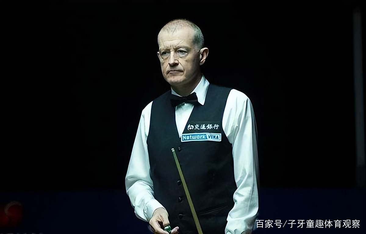 爆发的全球 爆发的全球