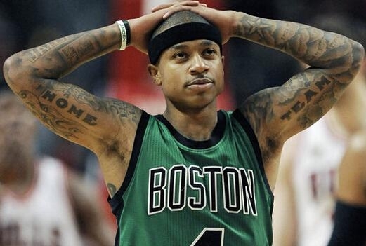 虽然也具备 虽然也具备