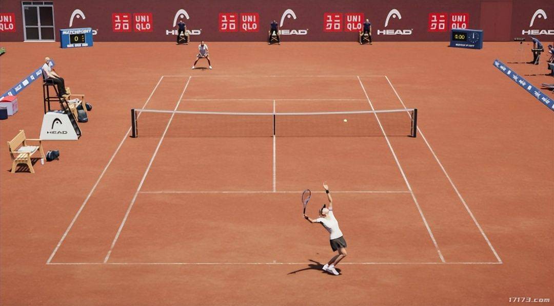 和出色表现 和出色表现