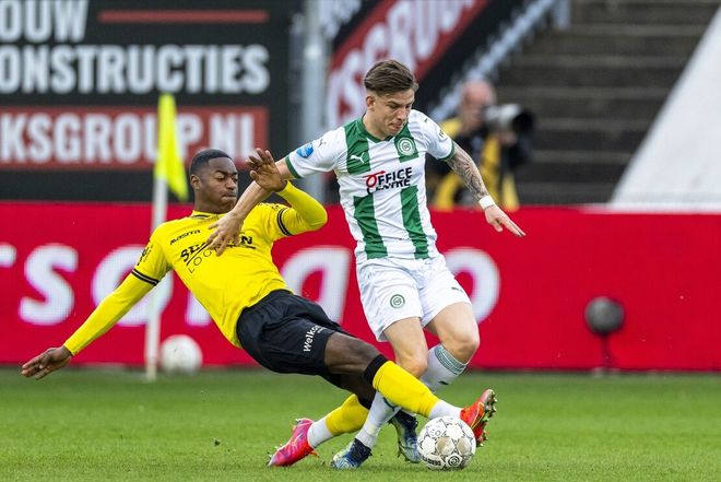 足球在日本 足球在日本