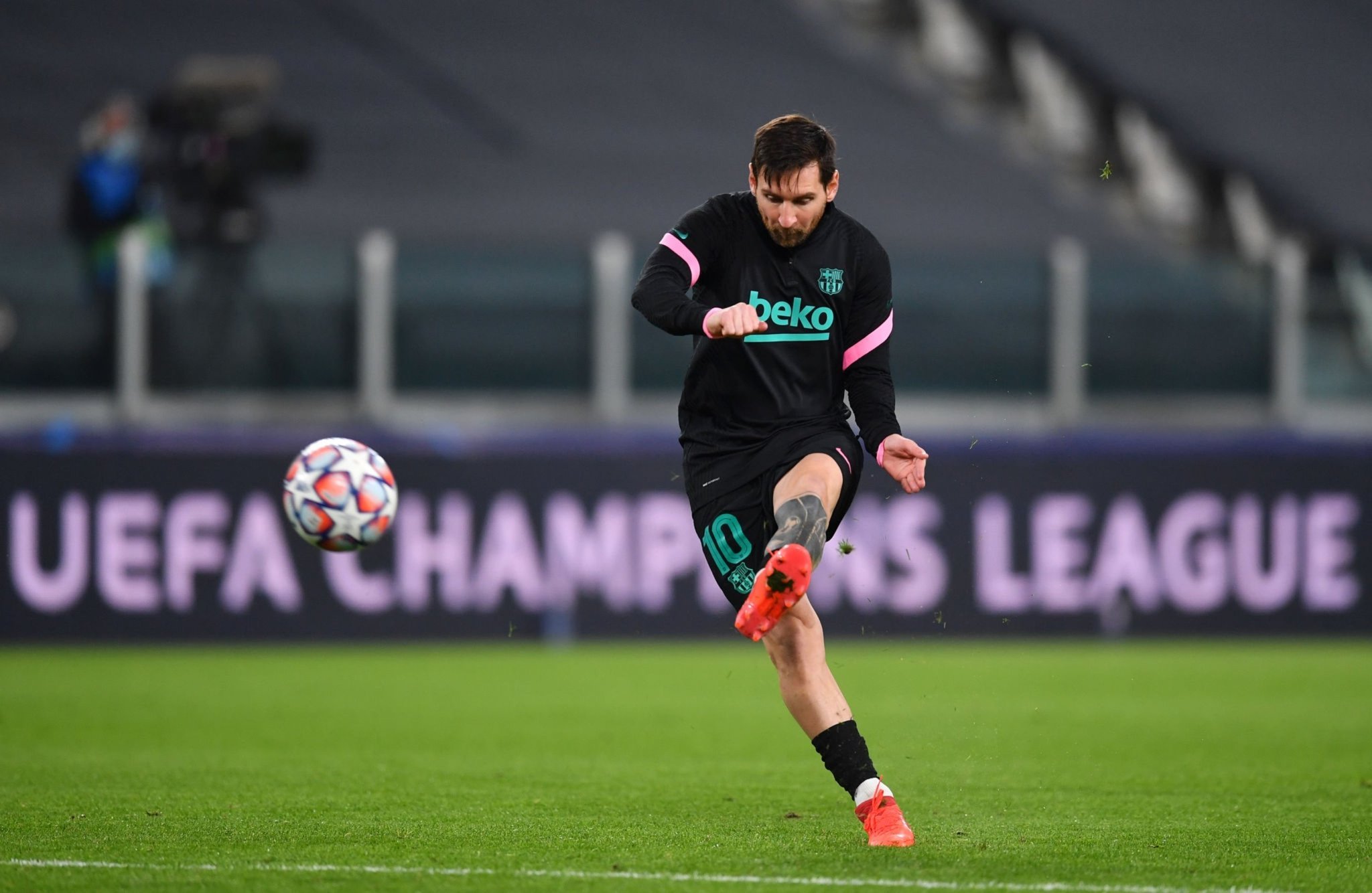 同时他的跑 同时他的跑