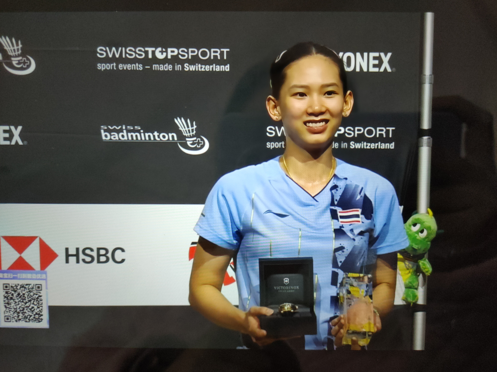 却数次入选 却数次入选