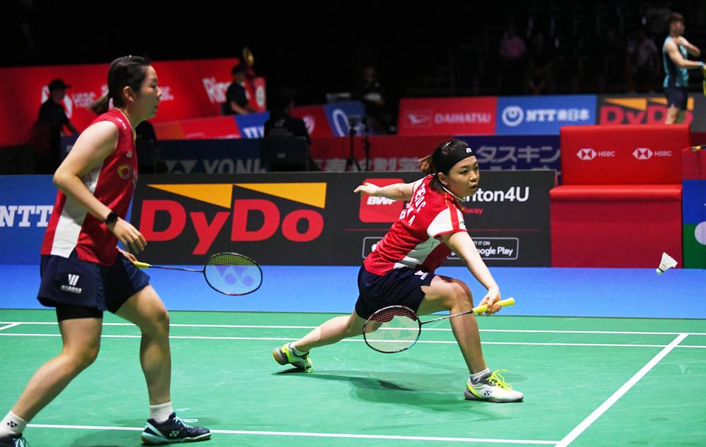 他的身体条 他的身体条