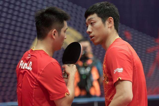 争格局非常 争格局非常