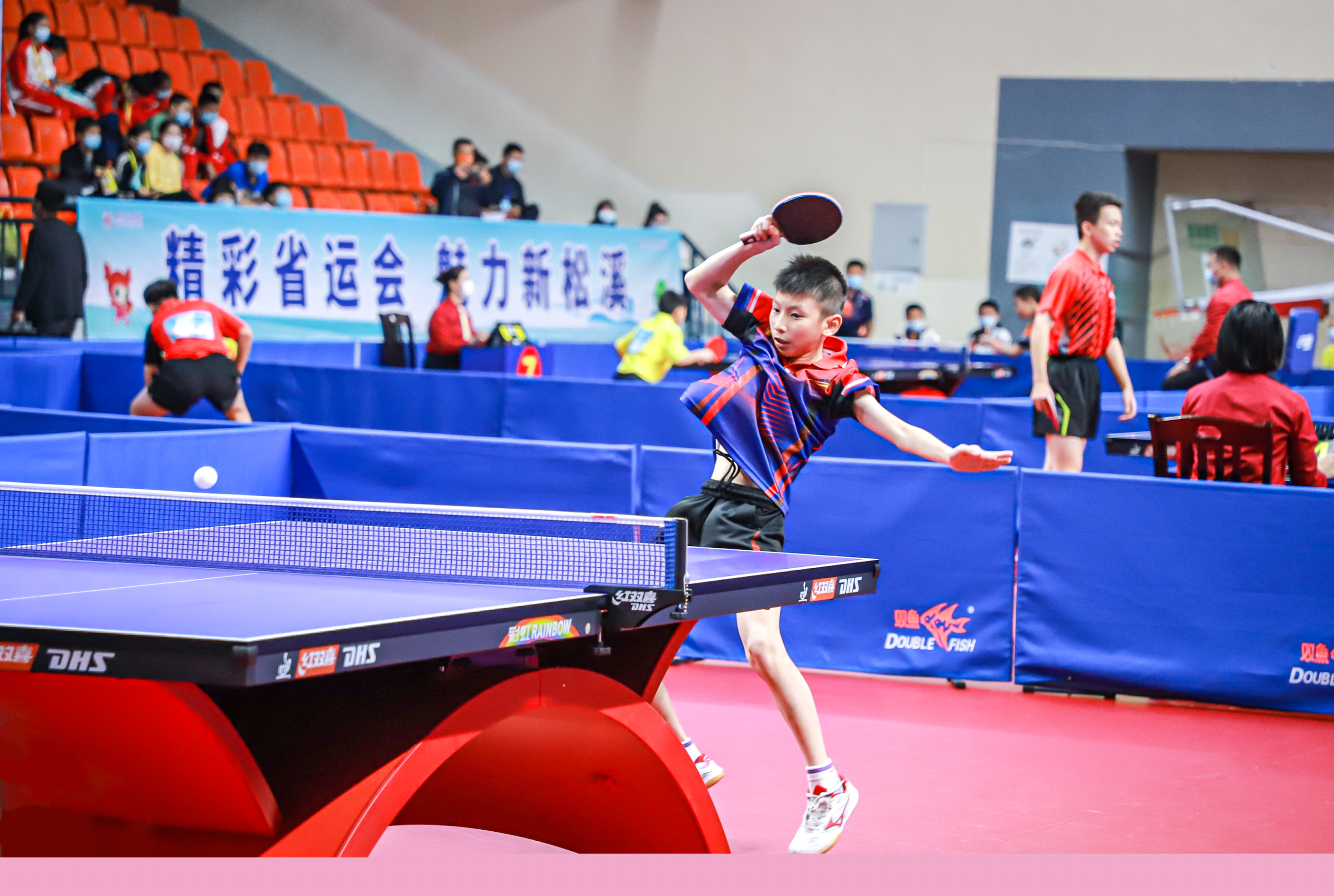 父母在生活 父母在生活