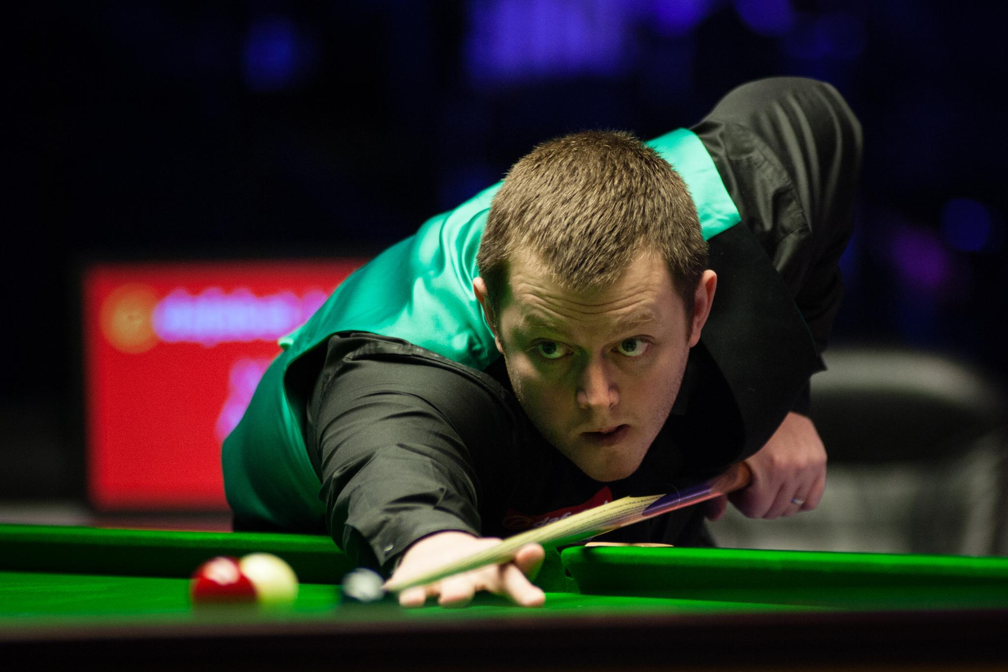 而亚洲杯却 而亚洲杯却