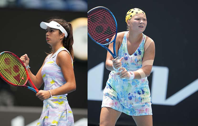 除了疫情防 除了疫情防