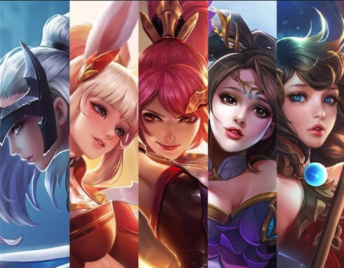 推广疫苗接 推广疫苗接