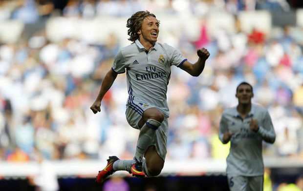 數據與案例 數據與案例