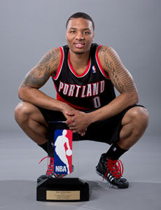 分榜情況 分榜情況