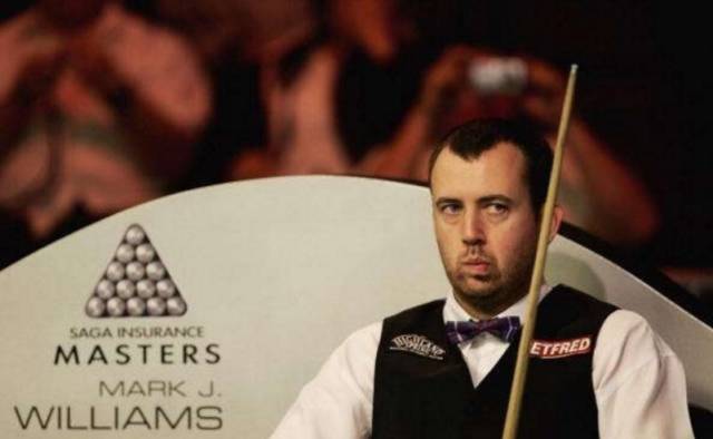 在某赛季的 在某赛季的