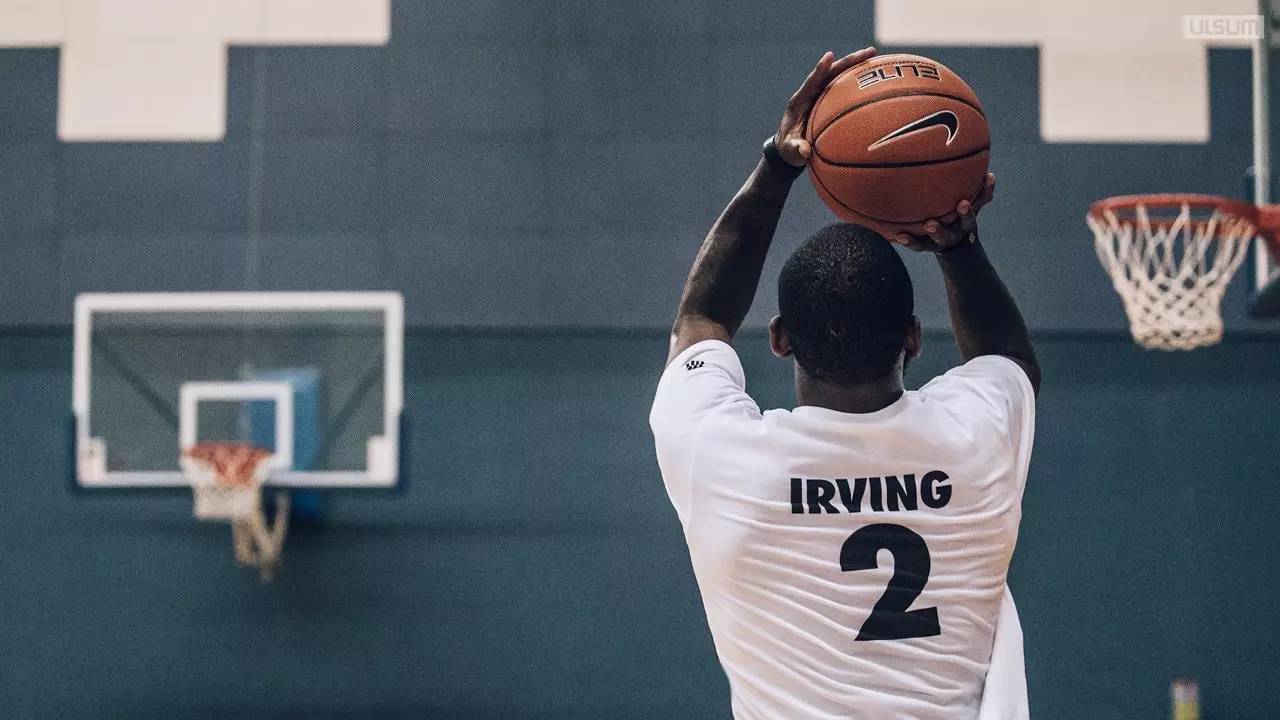 教练需要在 教练需要在