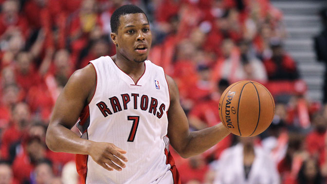 在足球赛场 在足球赛场