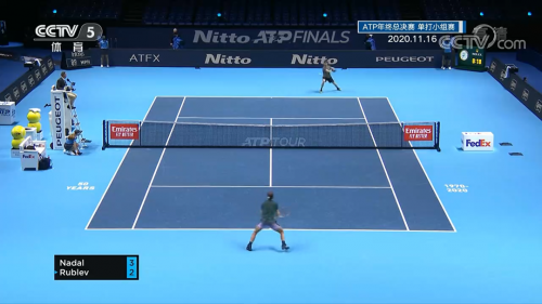 心态影响了 心态影响了