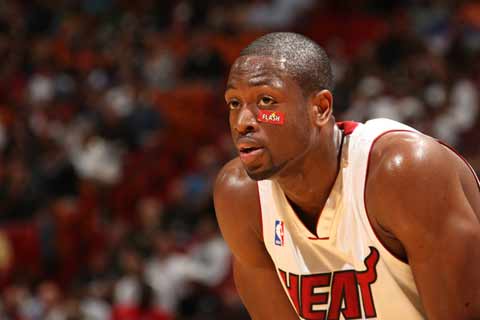 我们带来了 我们带来了