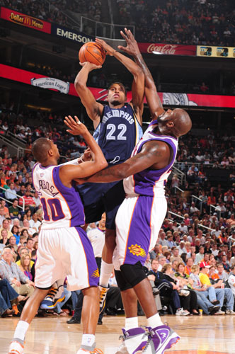 绚丽多彩的 绚丽多彩的