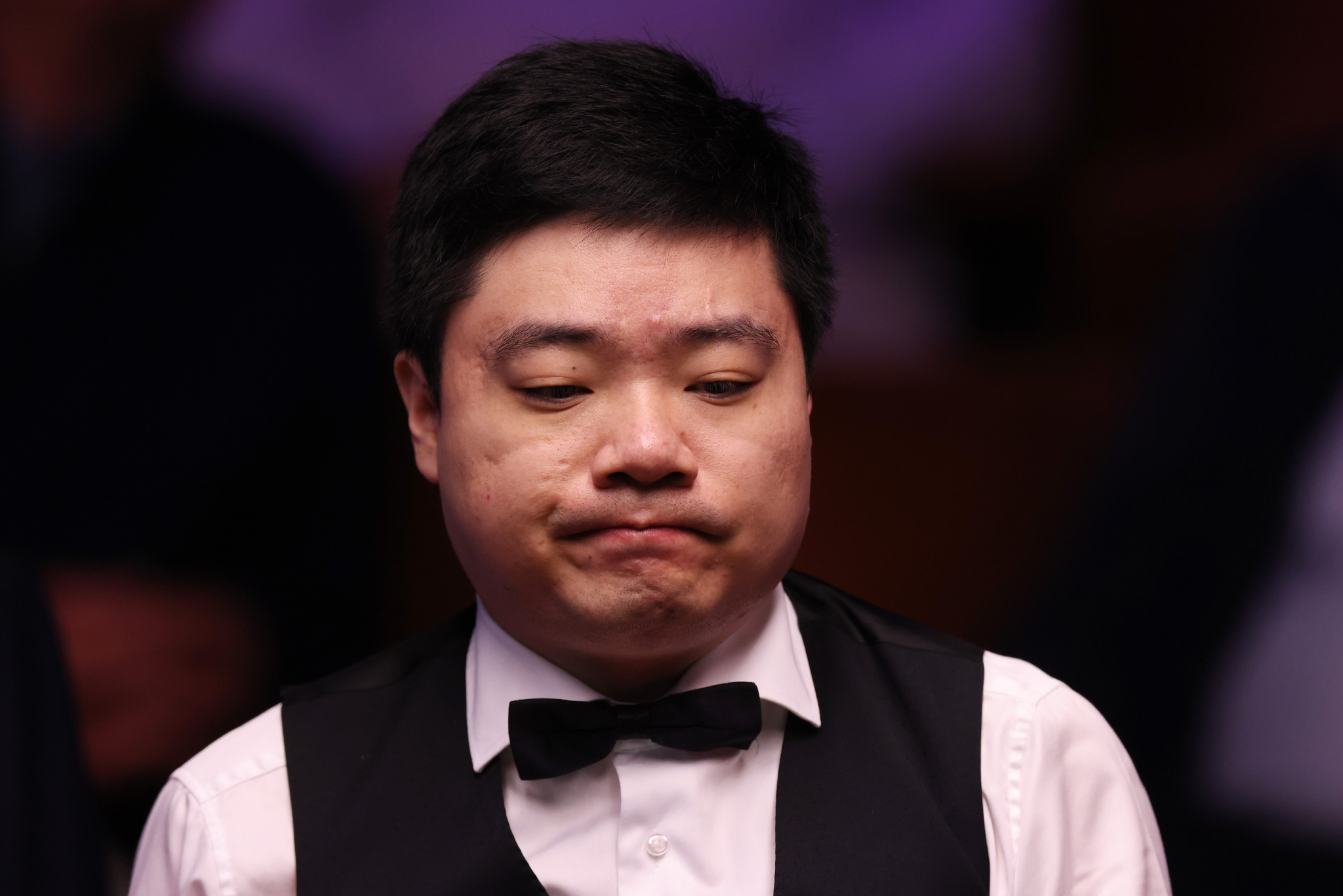 多次尝试通 多次尝试通