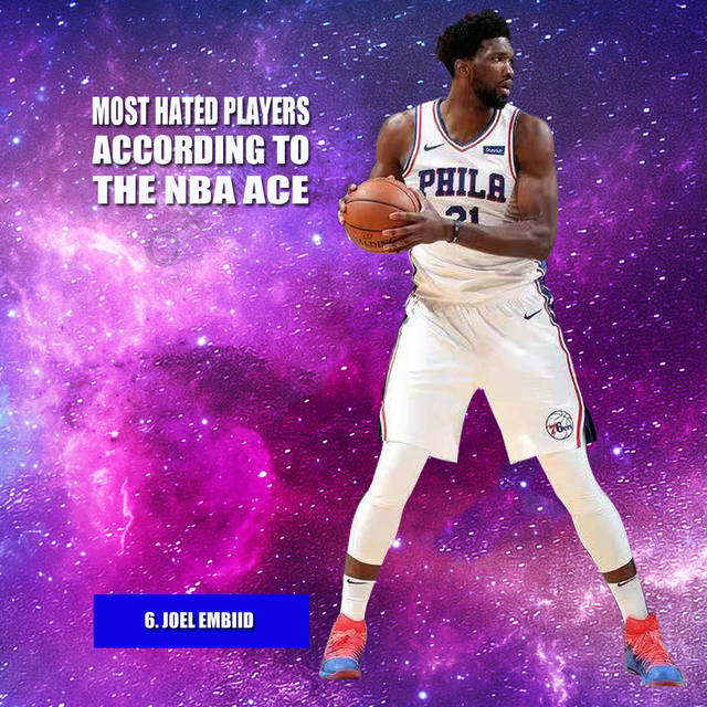 尽管上海申 尽管上海申